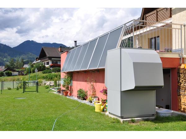 Bild 12 von Holosch GmbH