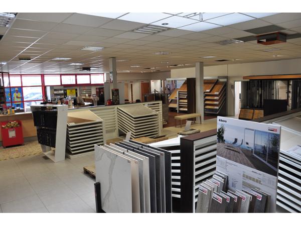 Bild 10 von Quester Schwechat