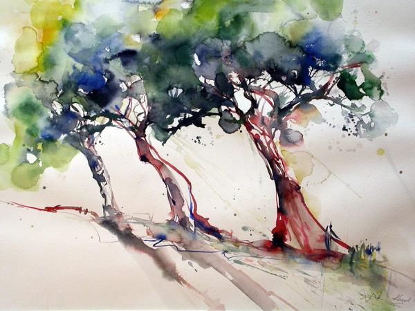 Bild 6 von Atelier Eveline