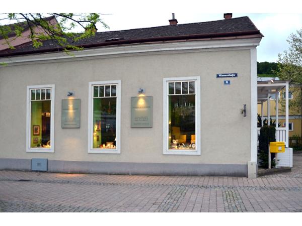 Bild 1 von Haider Harald