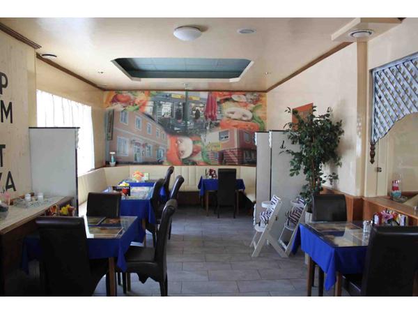 Bild 8 von Pizza Bella Großpetersdorf