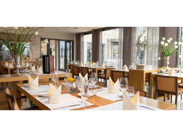 Bild 2 von Hotel Ammerhauser