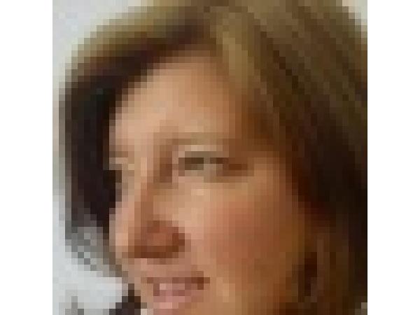 Bild 1 von Mag. Pruckner Franziska