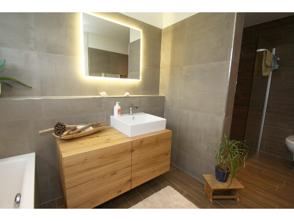 Bild 2 von Möbelmeier - Tischlerei & Interior Design