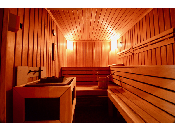 Bild 10 von Hotel - Landhaus Birgit