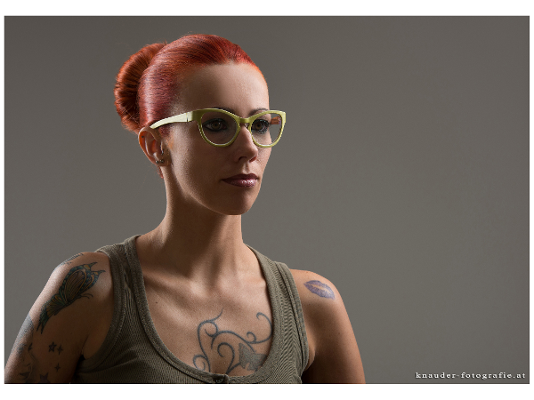 Bild 58 von Fotografie Caroline Knauder