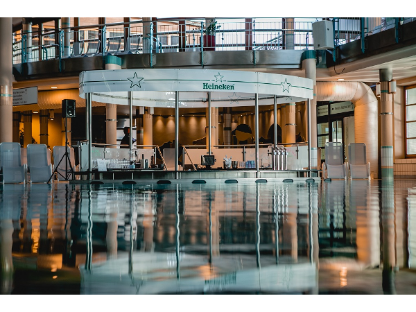 Bild 8 von AVITA Therme Bad Tatzmannsdorf