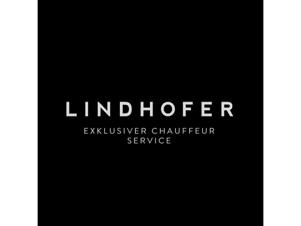 Bild 1 von Exklusiver Chauffeur Service Karl Lindhofer