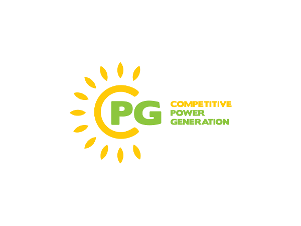 Bild 1 von CPG Competitive Power Generation