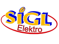 Elektro Sigl
