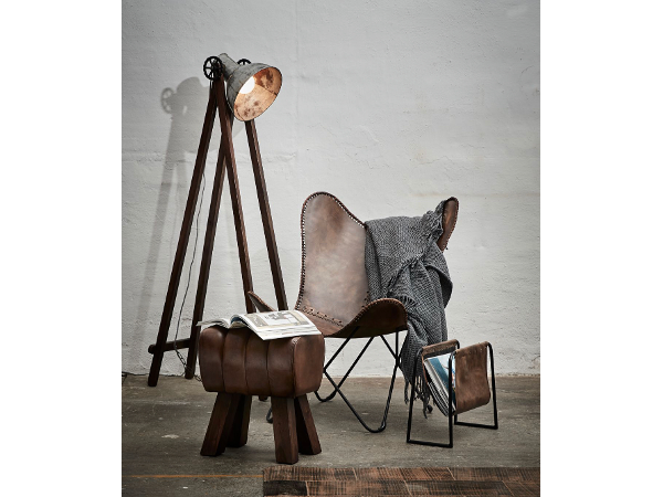 Bild 109 von GOLOB WOHNEN GmbH