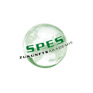 Logo von SPES GmbH