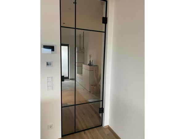 Bild 1 von Moser GmbH