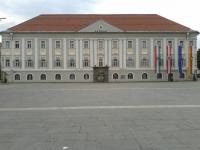 Stadtgemeinde Klagenfurt