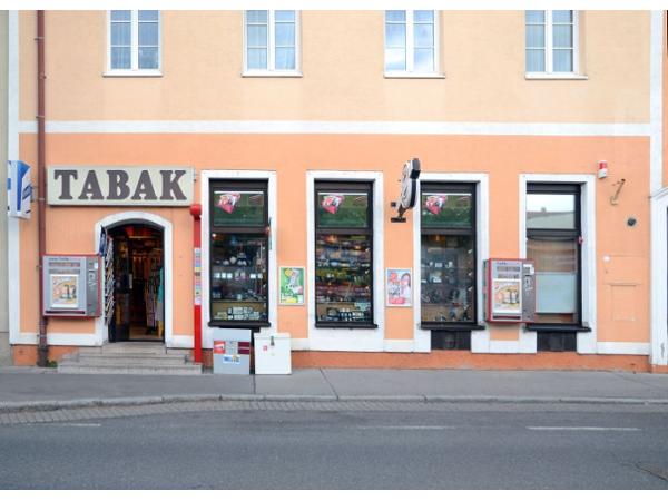 Bild 1 von Erich Varga e.U.
