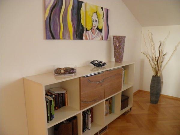 Bild 11 von Tischlerei Gutmayer