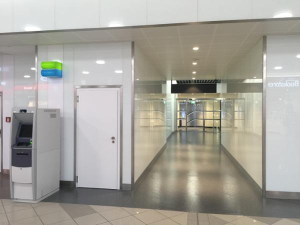 Bild 46 von metall + glas WERKSTATT GmbH