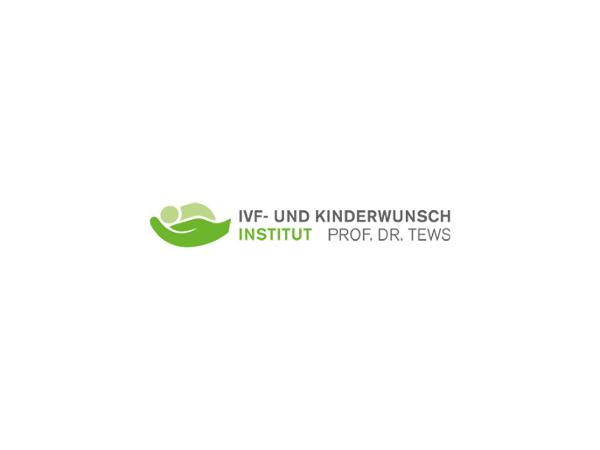 Bild 6 von IVY Zentrum für Kinderwunsch Wels Prof. Tews