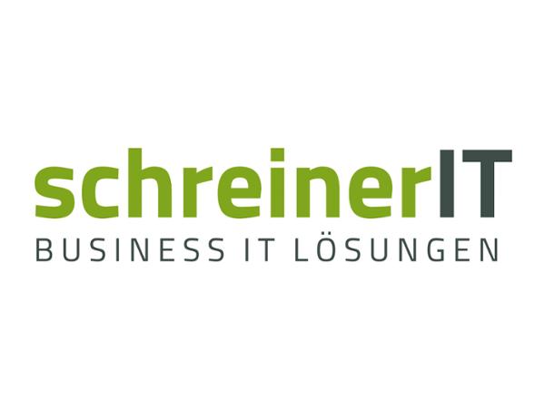 Bild 1 von Schreiner IT GmbH