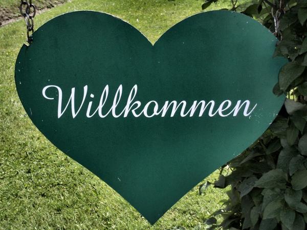 Bild 9 von Bauernhof ERMI Inh. Anita Pracher