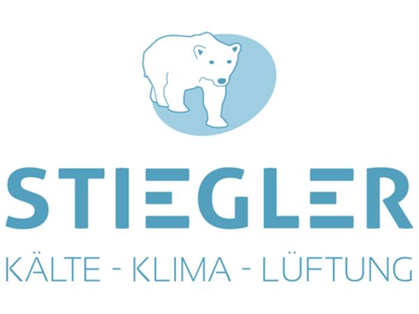 Bild 1 von Stiegler - Klimatechnik