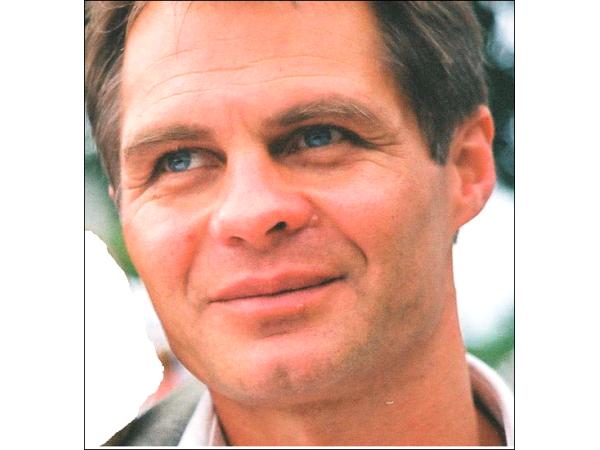 Bild 2 von Dr. Andreas Dabsch
