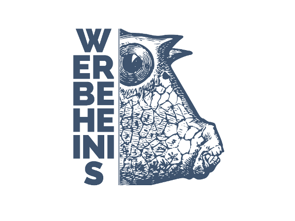 Bild 2 von Heinrich & Partner Werbeagentur GesmbH
