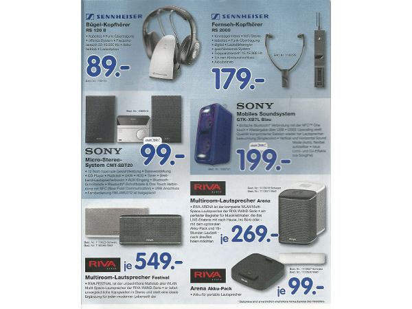 Bild 16 von ASE Andreas Schuh Electronics