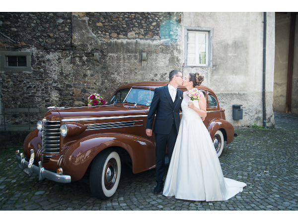 Bild 42 von MEDIArt Photographie