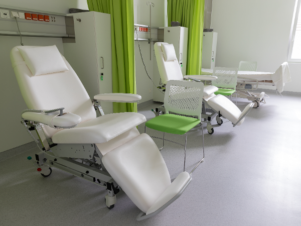 Bild 20 von Orthopädie Wr. Neustadt Dr Baumgartner, Dr Rabel, Dr Stitz, Dr Wagner Gruppenpraxis GmbH
