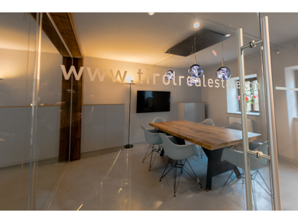 Bild 8 von Tirol Real Estate