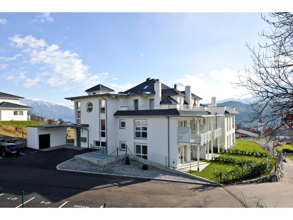 Bild 9 von REGGER IMMOBILIEN