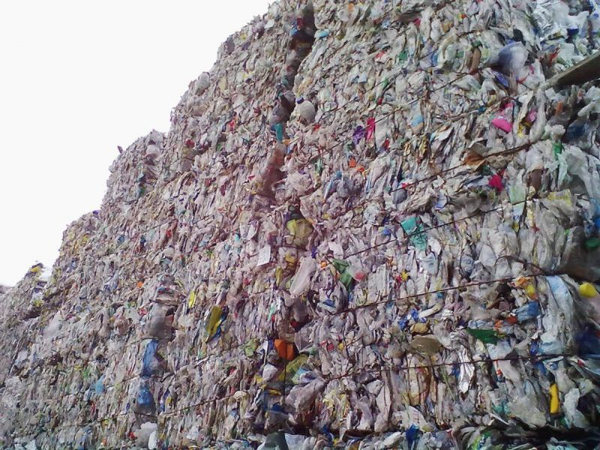 Bild 5 von Puhm GmbH