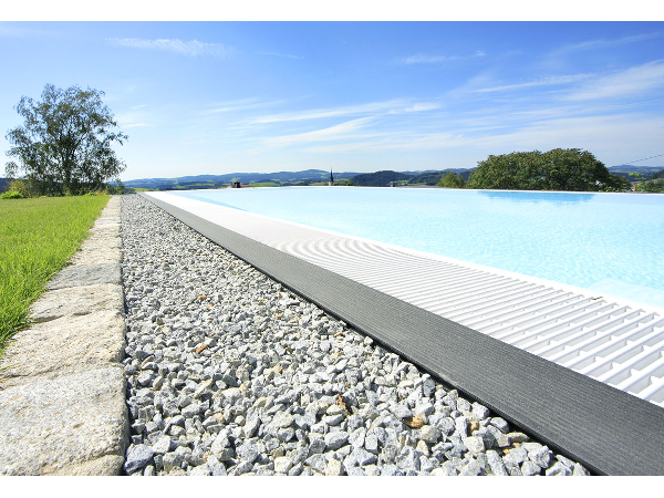 Bild 28 von Mittermüller Schwimmbadtechnik GmbH