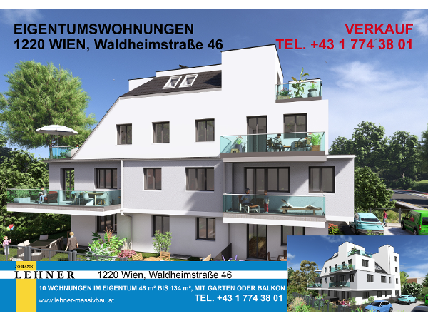 Bild 27 von Lehner Johann Baugesellschaft m.b.H.