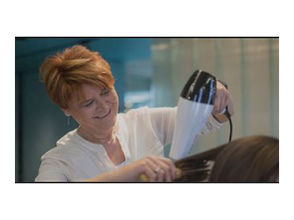 Bild 11 von Friseur Sonja | Dauerwelle | Friseursalon | Haare Färben | Herrenfriseur