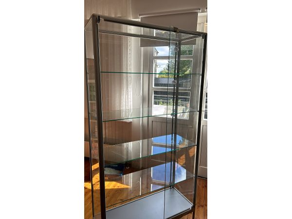Bild 4 von Glaserei Wien - Glaserei24 & Glasnotdienst