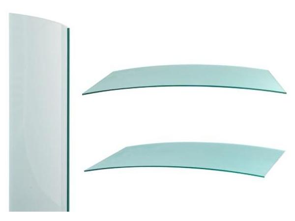 Bild 7 von IMPEX Glas und Metall GmbH (Lager und Schauraum)