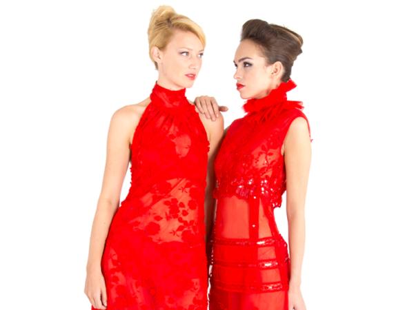 Bild 13 von Bornett - Pelz & Leder Couture