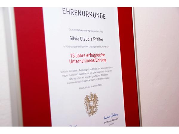 Bild 26 von Haus Gertrude