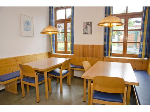 Bild 3 von Jutel Weyregg am Attersee