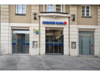 Kremser Bank u Sparkassen AG