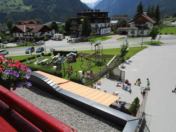 Bild 6 von Hotel Sonneck