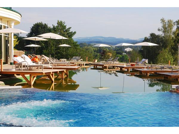 Bild 6 von AVITA Therme Bad Tatzmannsdorf