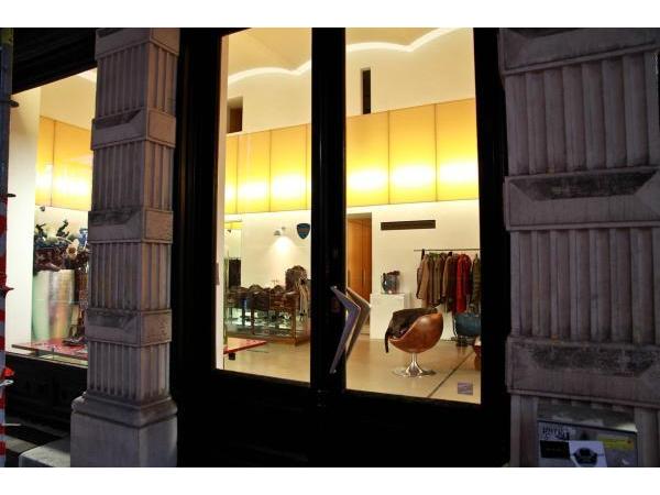 Bild 1 von PREGENZER FASHION STORE WIEN