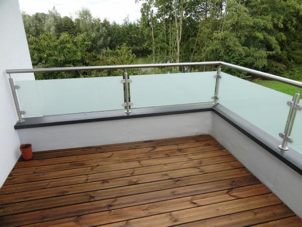 Bild 22 von Traxler-Treppen e.U.