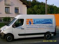 LADOVITSCH RENATE