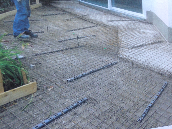 Bild 31 von DMK Gartenservice