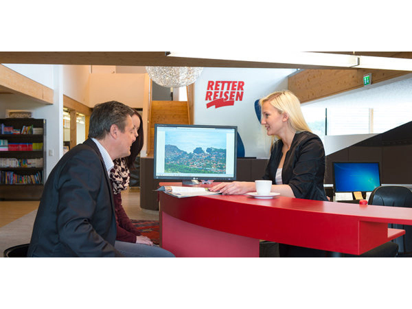 Bild 6 von RETTER Reisen Pöllau