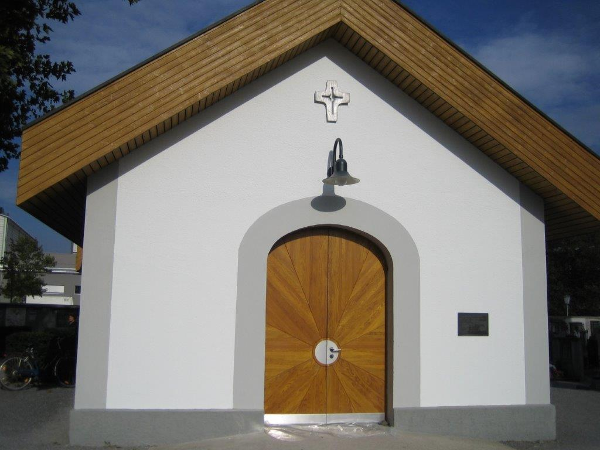Bild 3 von Künz Tischlerei-Glaserei GmbH & Co KG